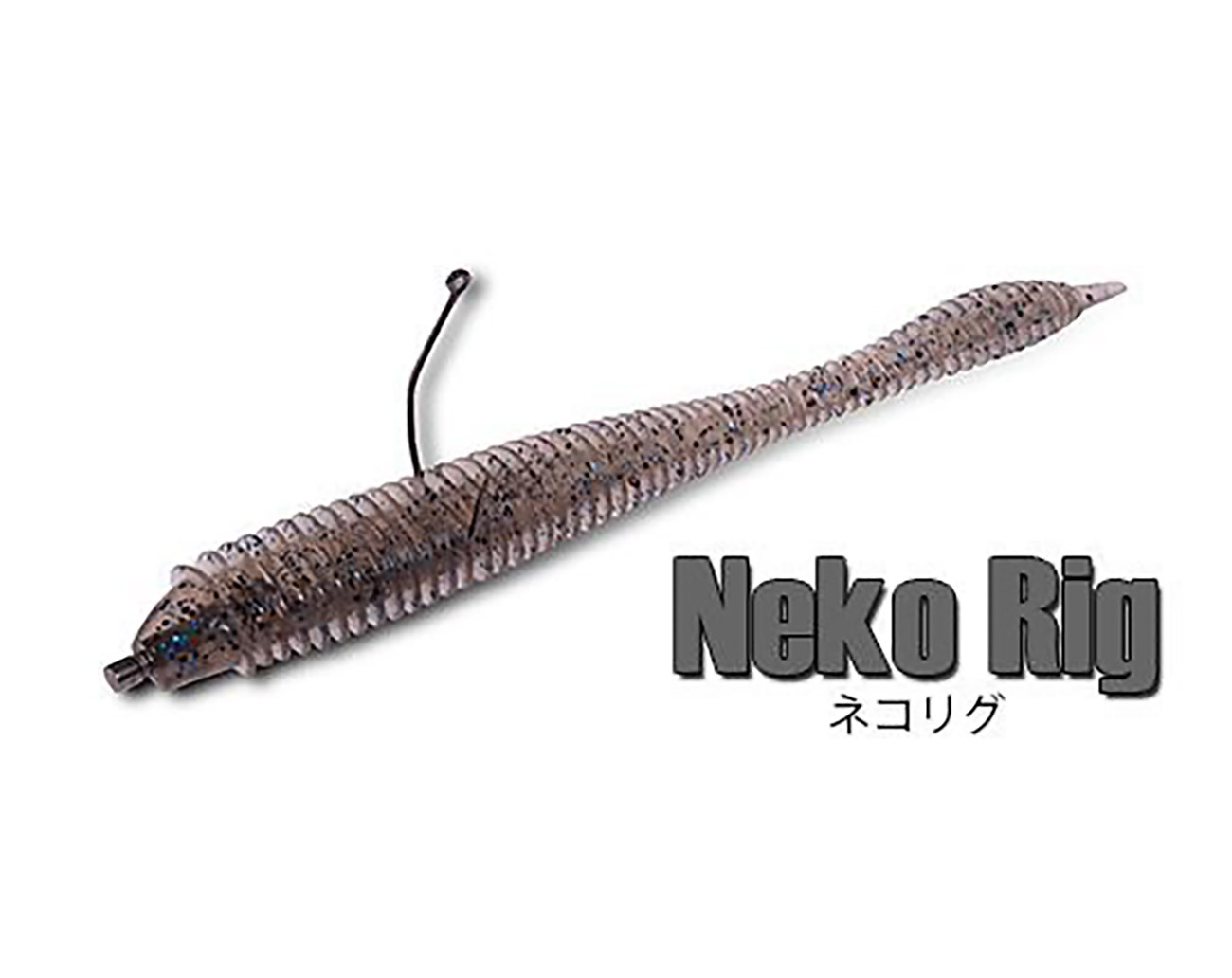 Sunny Bros Drug Stick 2.8''